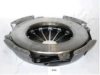 ASHIKA 70-05-590 Clutch Pressure Plate